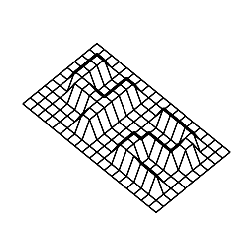 fdf